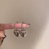 #-small earrings