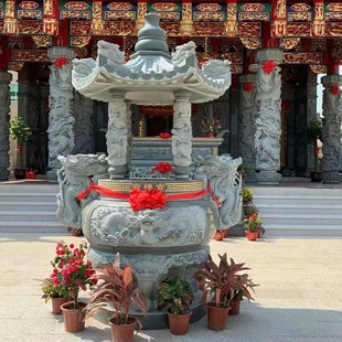 �����A����t �¹���ʯʯ�� ��t���R�������R����ʯ����t