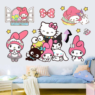 ��ͨ�����t�N����ͯ���׃��@�b������َ�����DIY���Ƴ���ճ�N