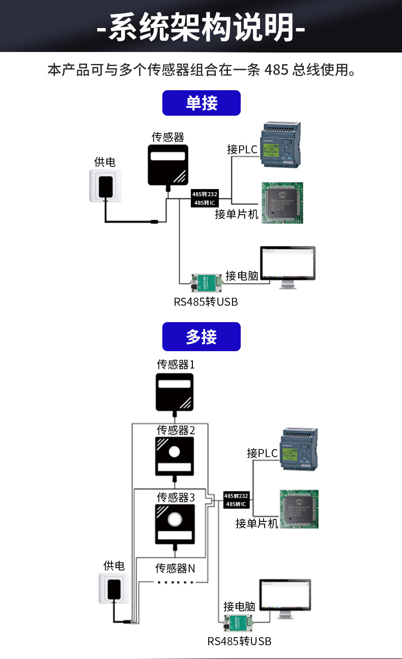 ?情?片_13.jpg