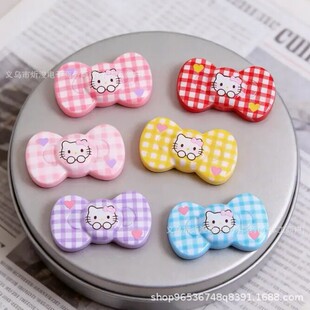 �¿�������y�I�Y��ͨ�ֹ� diy�����z��֬С�������Ь���Ʒ����