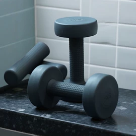 哑铃;日用橡胶;玻璃瓷砖吸盘