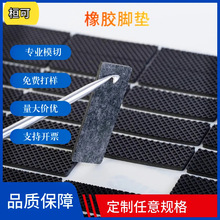 eva�����| �๦�ܜp��Ӻ����_���o�| �����������N ��ĥ�|�ׁ�D