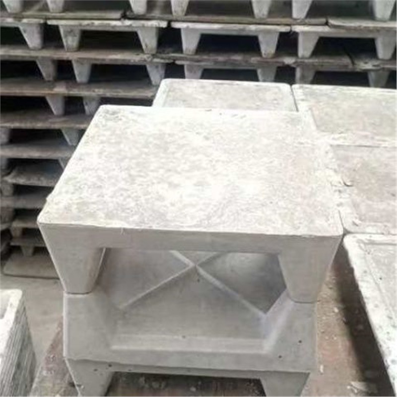 山西吕梁水泥隔热砖建筑屋顶隔热耐高温抗老化减少热量本地直发​