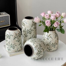 �����͹��մɻ�ƿ�[���͏dˮ��廨�������@�L�b�Ʒ����ʽ