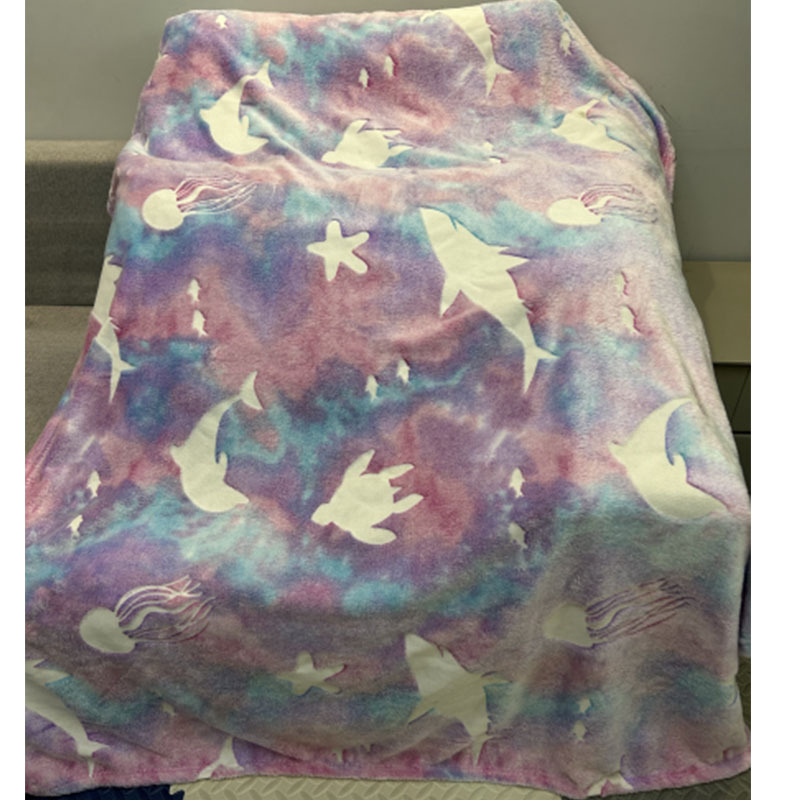 一键上货_20250312180747