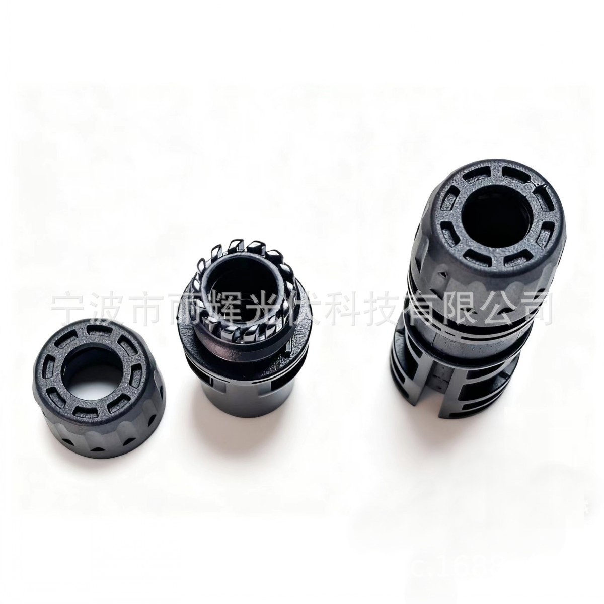 6ƽ��/10ƽ��ʵ��ͭ���Ӵ����50A 60A̫���ܹ��MC4������ ��ͷ