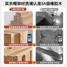 ?ݴβС¼زռgĒ¼Сʽľñ