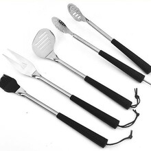 �ߠ������BBQ�����������b�����A���������ˢ�����P���bԴ�^�S