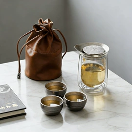 茶具配件;茶壶;茶具套装