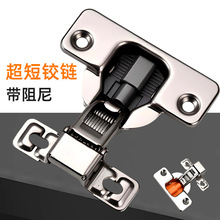 ̱14mm 35F Pq խȰ䙙T ҾߙT