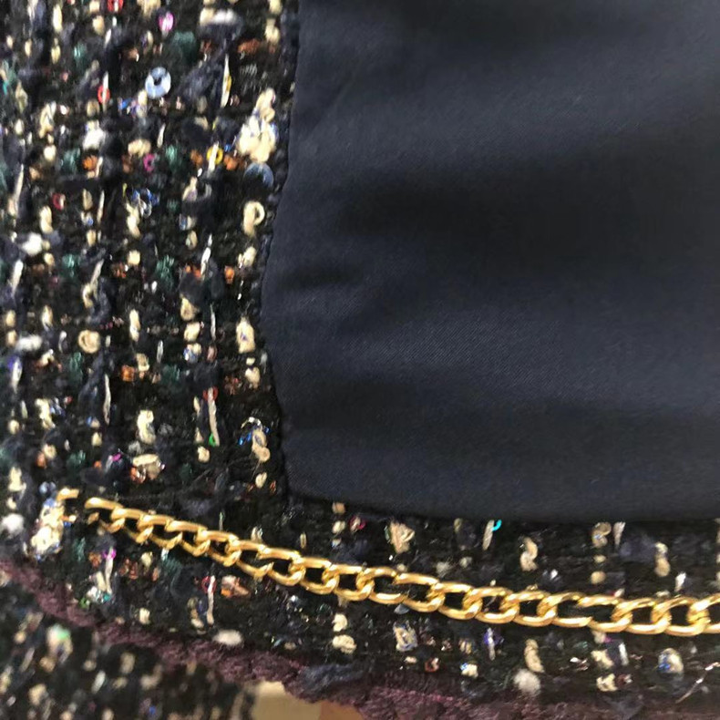 O1CN01gCOm411MAxDfYXfoe_!!2952