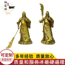 SҶS~P[PٹˇƷҾPbƷ~X