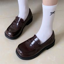 33-44�Ӵ�aŮЬJK�Ʒ�Ь�WԺ�L�ٴ�cosСƤЬ���������ĥ��Ь42