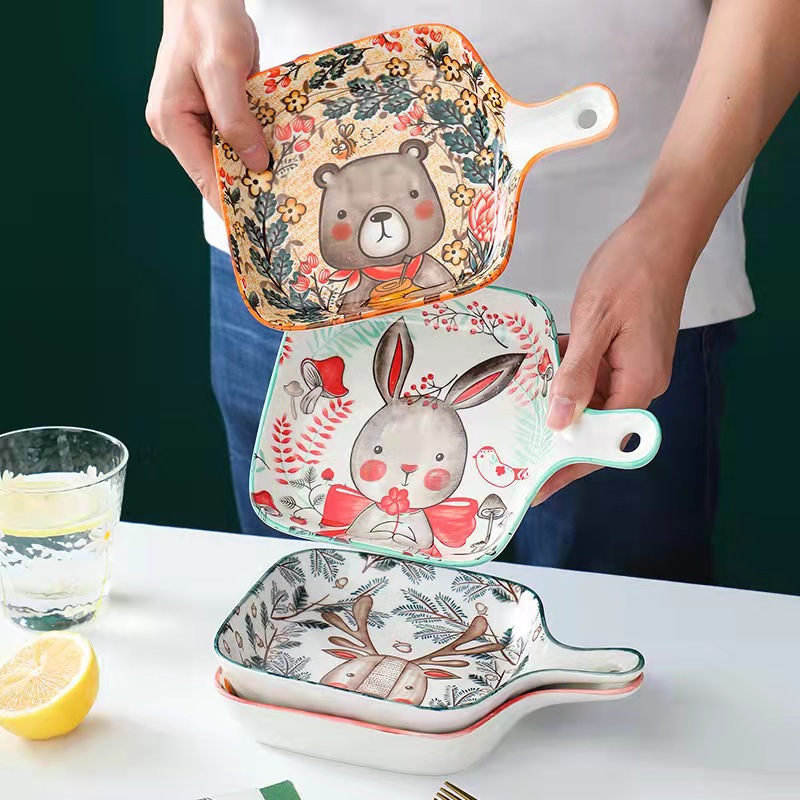 微信图片_20211111111712