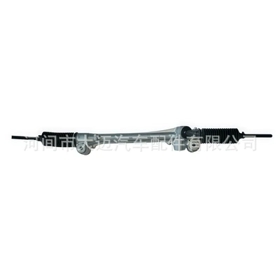 Steering gear assembly for Toyota Vios Ncp130