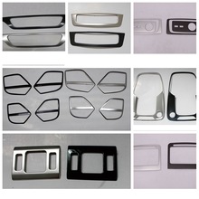 �m��18�W��Q5L����b���P���� ��x�� ܇�T���Ȧ���{�_�P�NJ