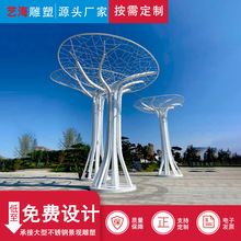 ���⾰�^���Ͳ��P䓵��ܔ[���V�����^���@�����U�ղ��P��ȼܵ���