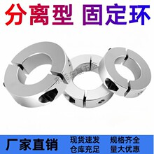 �̶��h���x�͹��S�̶��h���S�A�o�h�S����λ�h��λ��SCNPA/FAP22