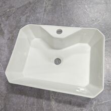 ̨����ϴ�����մ�ϴĘ���̨ϴ�ֳ����lˇ�g���������l���g����