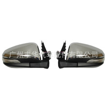 87940-0KB61�����ڷ��ﺣ����˹vigo/revo����������