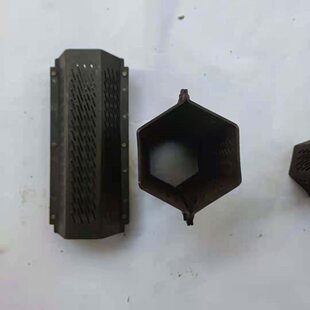 ����г��������Cе6N40B���יC���șC���יC�����׺Y