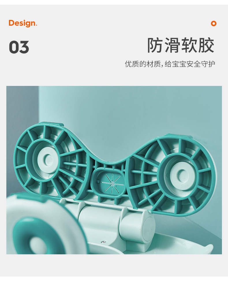 6206详情页 (7).jpg