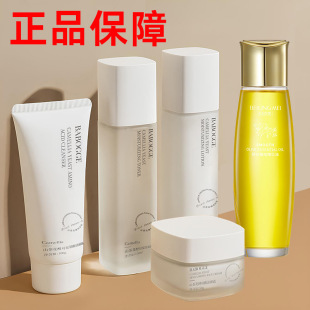 ɽ�軨��ĸˮ�����b���B�aˮ�������wˮ������͝��ˬ�wˮ�W���h