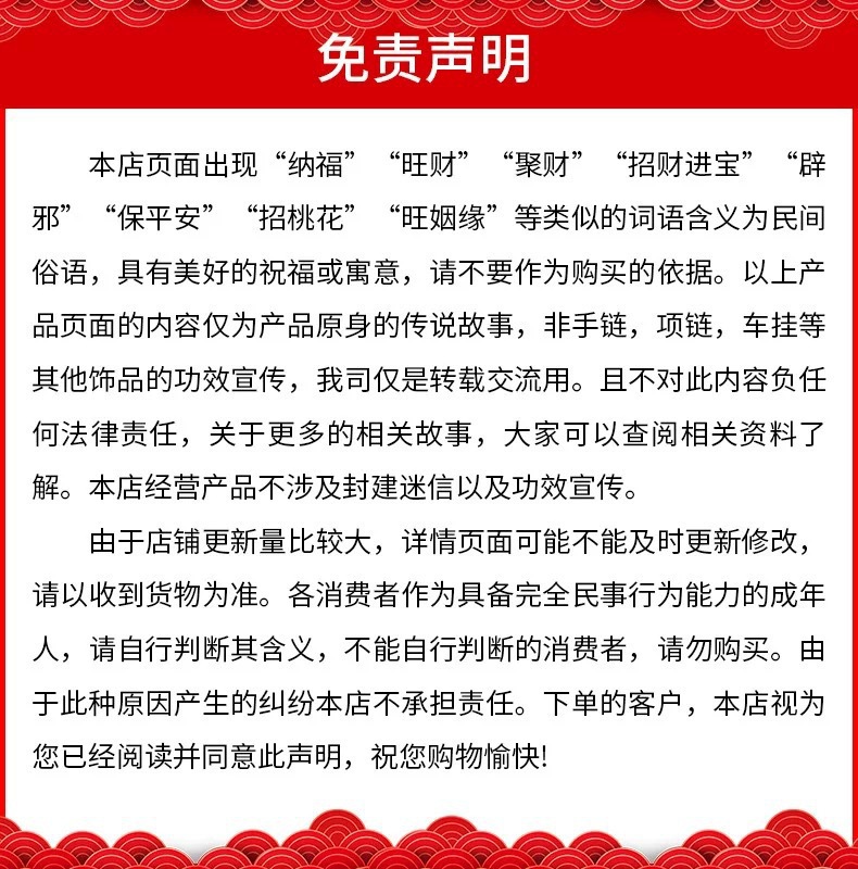 IMG_7462(20220202-081808)