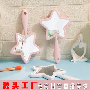 ������ֳ��R��y���Ά��滯�y�R�ɑҒ��R�����R�ӿ羳�YƷ����