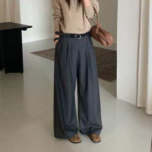 ��TOP�W�ƏV��ʮ������z��ëTR����ѝ�ٴ�������eѝ������20269