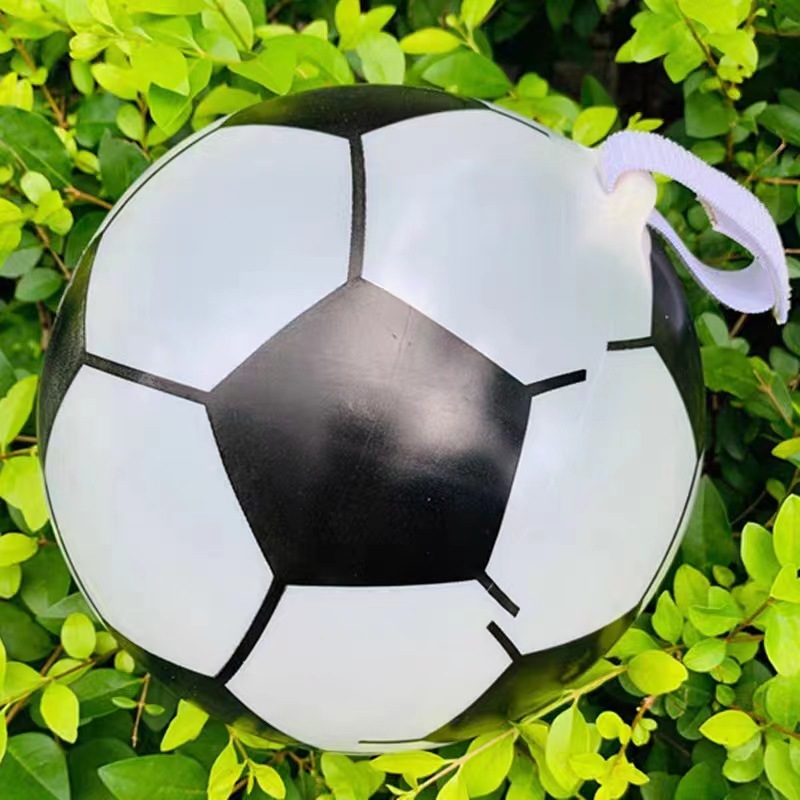 微信图片_20230814163139