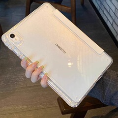 2024種類の華為matepad保護カバーを適用して、11.5sの全包で10.8ケースの三つ折りSE11ペン付き溝が落ちないようにします
