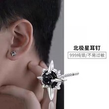 ���O���y�ʽ��ᔸ߼��г���������Ůͬ��С����Ů��Ʀ��������