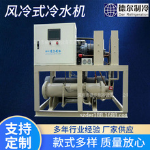 ʳƷ  tș е͜CM sˮC ʽCM