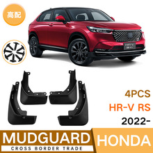 �m��춱���HRV RS 2022����HR-V�����Ƥ��ǰ����܇����羳���N
