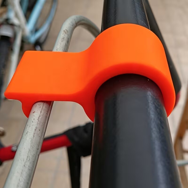 Lawn Mower Start Lever Locking Device, Suitable for Handles with a Diameter of Approximately 28mm, Non-Returnable if Not of Quality Lawn Mower Start Lever Locking Device, Suitable for Handles with a Diameter of Approximately 28mm, Non-Returnable if Not of Quality