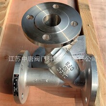 ���P�Y���^�V��GL41W-16RLҺ�w���wCF3M\CF8M���|�ܵ����m�^�V��