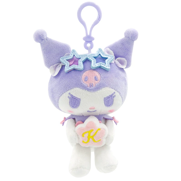 13CM Kurome Pendant [Glasses]