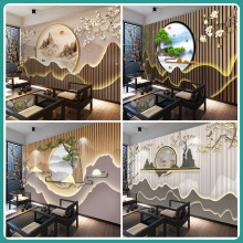 ?3D���w����ʽɽˮ�ҕ���������N�� �������k���ұڮ����ҿ͏d