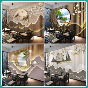 ?3D���w����ʽɽˮ�ҕ���������N�� �������k���ұڮ����ҿ͏d