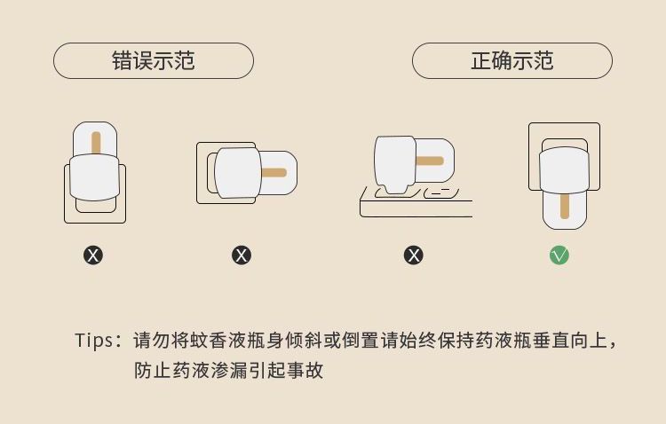 c8f7a0a1-d8df-4151-a650-7cfd69f3f26c.jpe