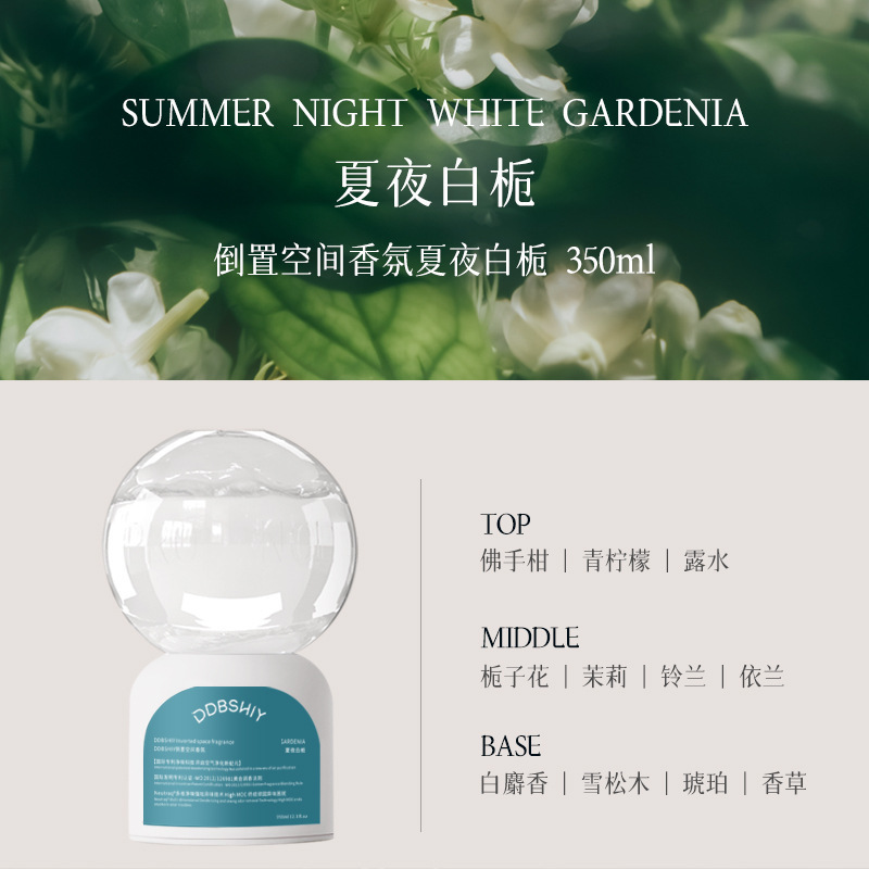 抖音同款大白倒置香氛厕所香薰卧室内卫生间持久留香去异味除臭|undefined