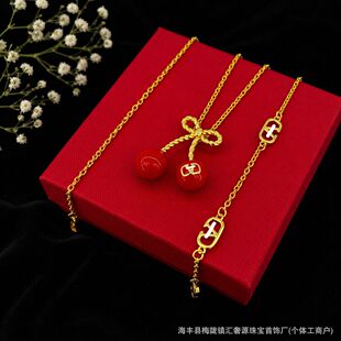 �羳�����A���ҙ�����V��ĸ�r�е����S�~952�y��p�ݴ�����