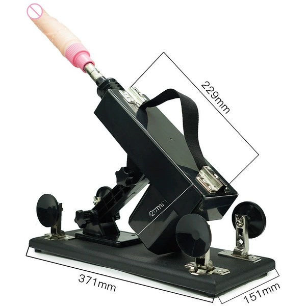 L1339 Black (American standard)
