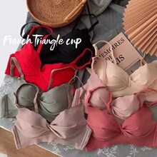 ���յĸ�׃���ŮС���¾۔n�ո������Пo�Ȧ�{�����Ը�������