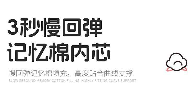 25 Models of Wuling Mini Seat Covers, Four-Door Version Special Car Seat Covers, Fourth Generation Hongguang Ev Mini Four-Season Car Seat Cushions