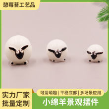 ̦�\΢���^��֬��ˇƷ��ͨС�d�����Bƿ�[��΢���^���Ԉ@ˇ���