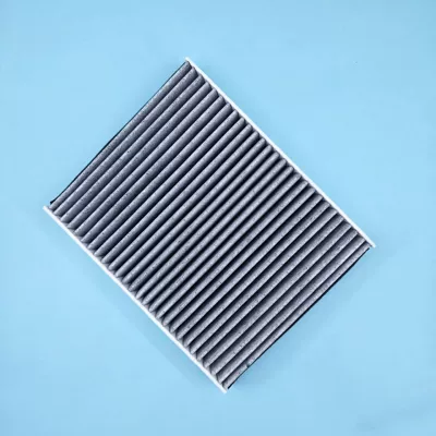 Suitable for Ford New Focus Air conditioning filter