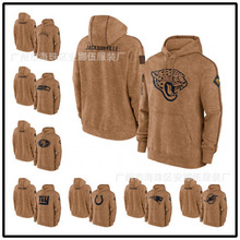 2026�¿��ϙ���ñ������܊�Gɫ�¾����l����ʿ�ቺ�ӽq�ϙ������